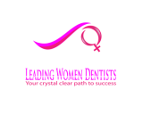 https://www.logocontest.com/public/logoimage/1512958549leading woment dentis-4-01.png